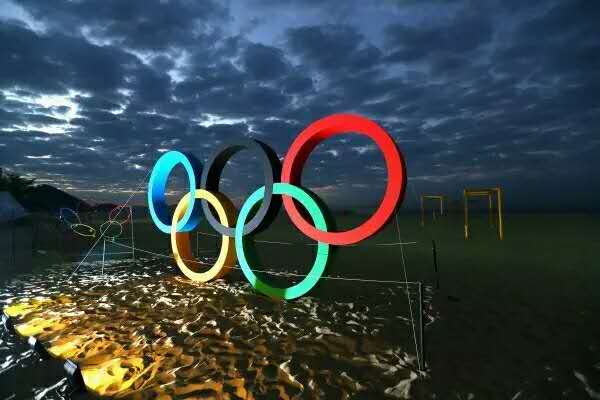 奥运村规划正式获批