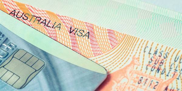 七周年将至，澳洲188A签证未来何去何从