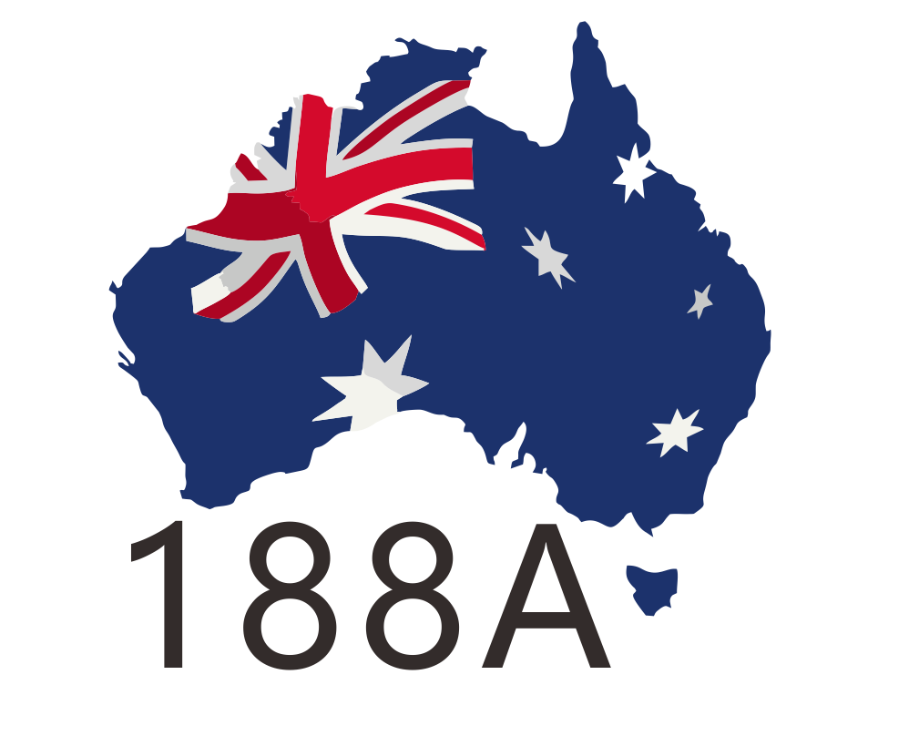 Au 是 哪个 国家 的 英文 缩写 (98) 사진